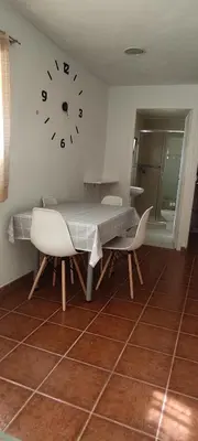 Plano de Ca Victor II
