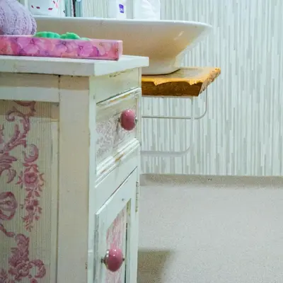 Cama o camas de una habitación en Cabezo Buñuel alojamiento Rural