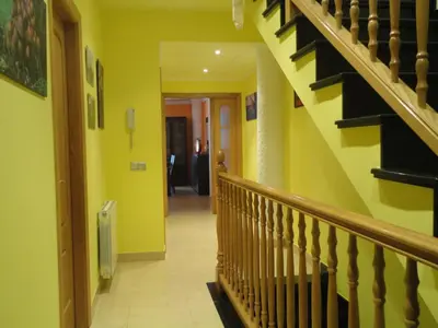 Plano de Casa de Xerta