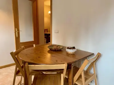 Plano de BPIRINEOS-Albares