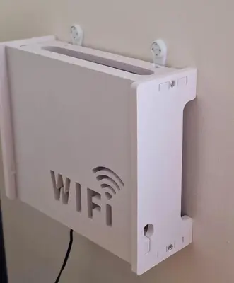 Plano de ESQUÍ PIRINEO ARAGONÉS APARTAMENTO EL JUNCARAL Wifi