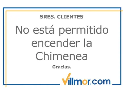 Plano de B28 - Resid. La Coma 2º - Villmor