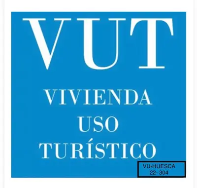 Certificado, premio, señal o documento que está expuesto en Paso del Onso