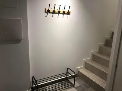 Plano de Casita Pelopin