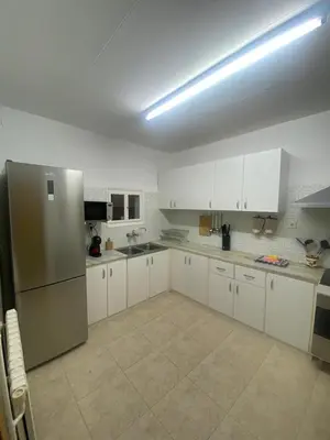 Una cocina o zona de cocina en Cal Frasco punt com - Pallars Jussà