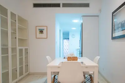 Plano de VALERIA-DREAMS San Pablo