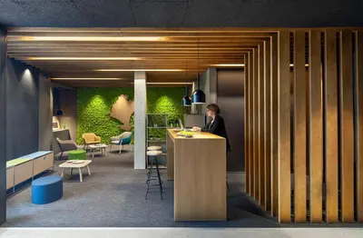 Clientes alojados en ibis Styles Pamplona Noain