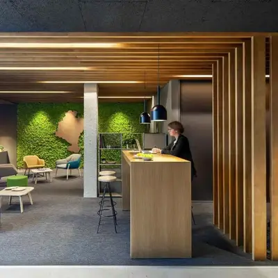 ibis Styles Pamplona Noain