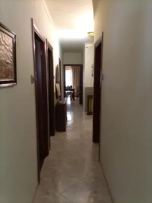Plano de Casa Aymerich