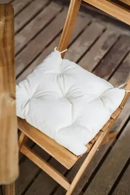 Cama o camas de una habitación en Bardot by CARDISuites