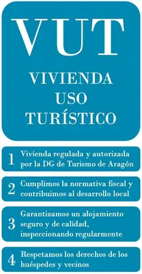 Certificado, premio, señal o documento que está expuesto en Pacino Jaca