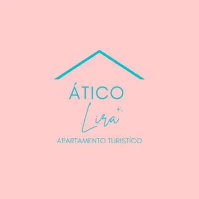 Certificado, premio, señal o documento que está expuesto en Atico lira