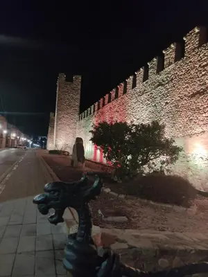 Plano de CA L'AIDA RURAL