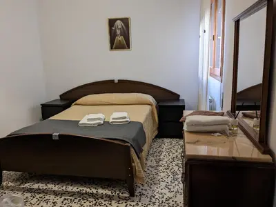 Plano de La Cruz Negra de Veruela