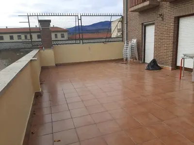 Plano de La Cruz Negra de Veruela
