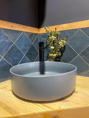 Plano de Casa amb jacuzzi privat, Cal Rossa