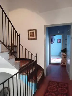 Plano de Sidharta Room