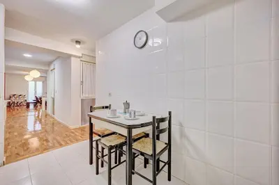 Plano de Jarauta 50 by Clabao
