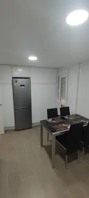 Plano de Apartamento Rema
