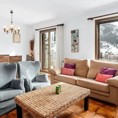 Casa Maite by Cardi Suit