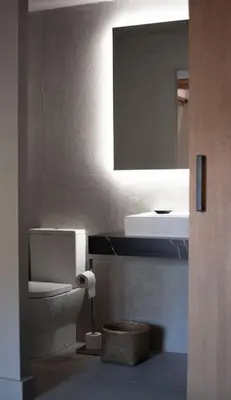 Cama o camas de una habitación en Cal Punté - Anita