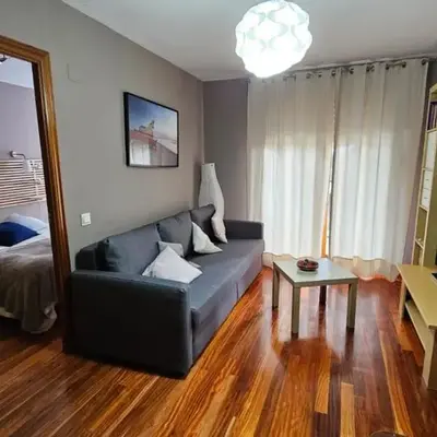 Apartamento Tramuntana
