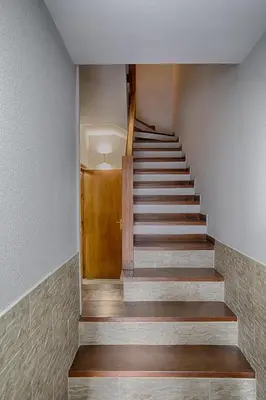 Plano de Saplan Real Estate PENSAUETH