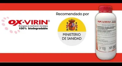 Certificado, premio, señal o documento que está expuesto en Carol's home II