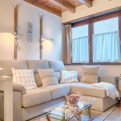 Saplan Real Estate CARLAC