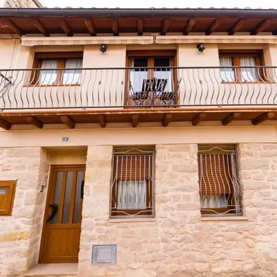 CASA TERE
