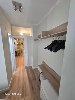 Plano de LOS SITIOS