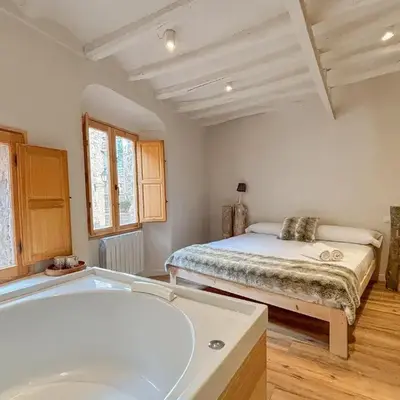 Clauhomes Galliner de Tarres