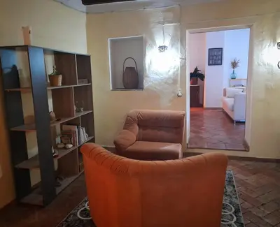 Plano de Ca l'Aleixa