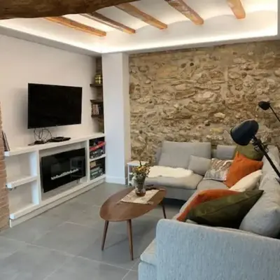 Casa Valleta