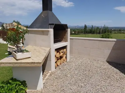 Plano de Catalunya Casas Close to Salou and just steps from the village!
