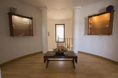 Plano de Catalunya Casas Close to Salou and just steps from the village!