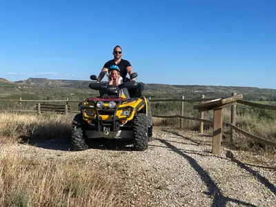 Clientes alojados en EL RINCON DE TOÑO