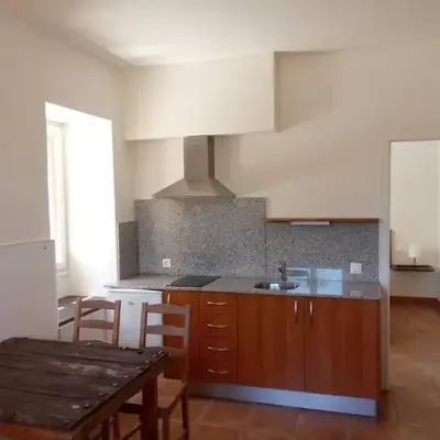 La Noguera