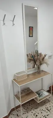 Plano de Ca la Neus